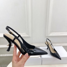 Christian Dior Sandals